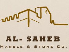 Alsaheb Stone & MArble Co.