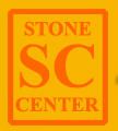 Stone Center Corp.