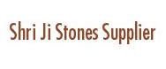 Shri Ji Stones Supplier