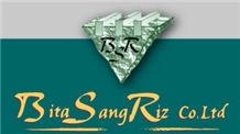 Bita Stone - Bita Sang Riz Company Co. Ltd.