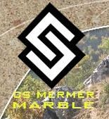 CS Marble