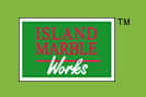 ISLAND MARBLE WORKS