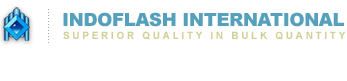 Indoflash International