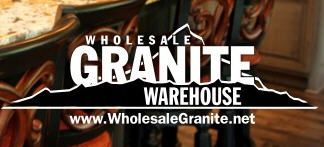 Wholesale Granite Warehouse
