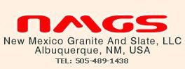 New Mexico Granite And Slate, LLC