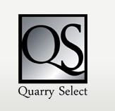 Quarry Select, Inc.