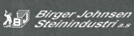 Birger Johnsen Steinindustri AS