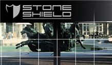 Stoneshield South Africa