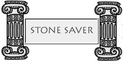 Stone Saver Inc.