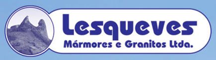 Lesqueves Marmores e Granitos Ltda.