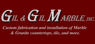 Gil and Gil Marble,Inc.