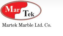 Martek Marble Ltd. Co. 