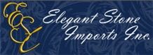 Elegant Stone Imports Inc.