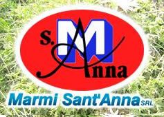 Marmi Santa Anna Srl 