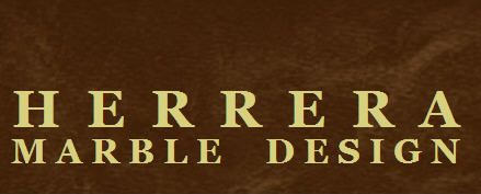 Herrera Marble Design, Inc.