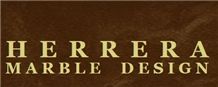 Herrera Marble Design, Inc.