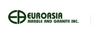 EUROASIA Marble and Granite Inc.