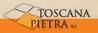 Toscana Pietra Srl
