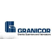 Granicor Inc.