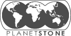 Planetstone Marble Granites srl