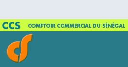 Commercial Comptoir of Senegal