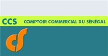 Commercial Comptoir of Senegal