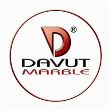 Davut Marble A.S.