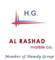 Al Rashad Marble Co. 