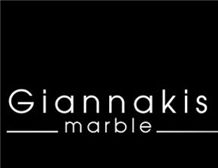 Giannakis Marble