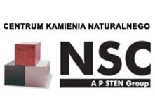 NSC Sp. z o.o.