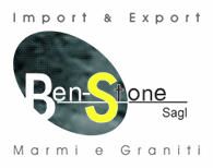 Ben-Stone sagl 