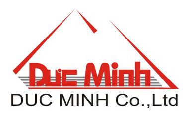 Ducminh Co., Ltd.
