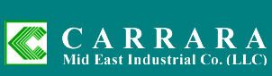 Carrara Mid-East Industrial Co. LLC 