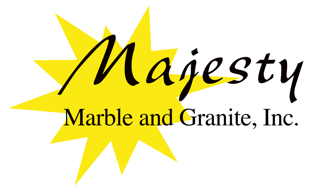 Majesty Marble and Granite, Inc.
