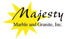Majesty Marble and Granite, Inc.