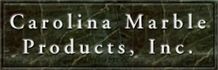Carolina Marble Products Inc.