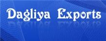 Dagliya Exports 