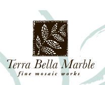 Terra Bella Marble