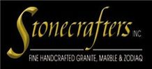 Stonecrafters, Inc.