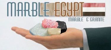 Marble Egypt Company