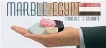 Marble Egypt Company