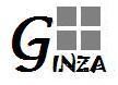 Ginza Mosaic Limited