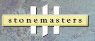 Stonemasters & Sons, Inc.