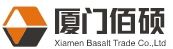 Xiamen Basalt Trade Co.,Ltd