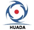 Huada Superabarsive Tool Technology Co.,Ltd.