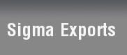 Sigma Exports