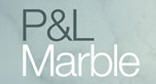 P&L Marble, Inc.