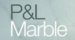 P&L Marble, Inc.