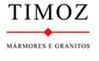 Timoz -Transformadora Industrial de Marmores de Estremoz, Lda. 