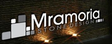MRAMORIA Stone Design